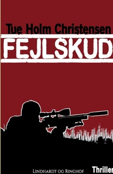 Fejlskud