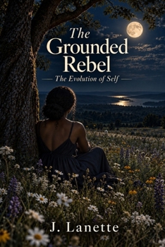 The Grounded Rebel: The Evolution of Self