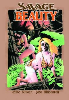 Paperback Savage Beauty Book