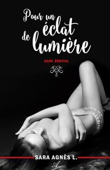 Pour un �clat de lumi�re