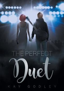 Paperback The Perfect Duet Book
