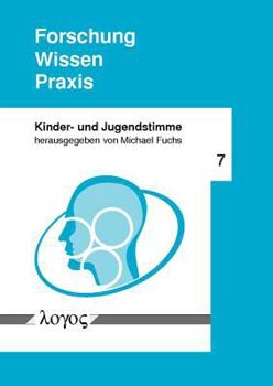 Paperback Forschung -- Wissen -- Praxis [German] Book