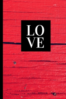 Valentine Notebook, Wedding journal, diary, Love notepad, composition book: Wide Ruled Notebook for Students, Kids and Teens. 6 x 9 lined Journal for School, Writing & Notes.