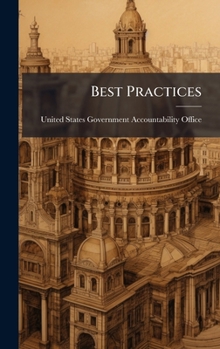 Best Practices