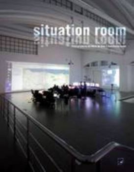 Paperback Situation Room [Castillian] Book
