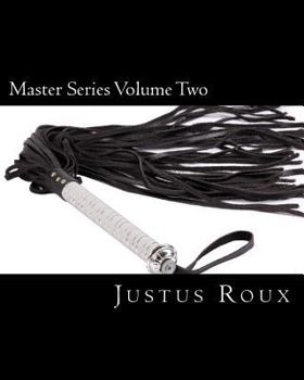 Master Series Volume Two - Book #2 of the Master