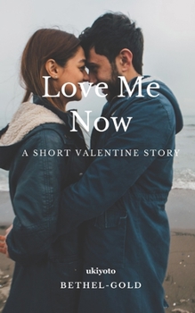 Paperback Love Me Now Book