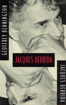 Derrida