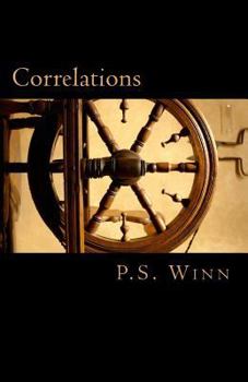 Paperback Correlations Book
