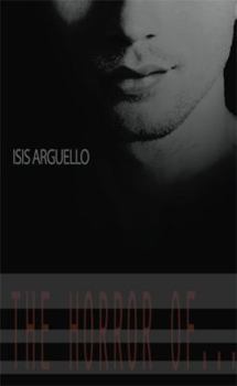 Paperback The Horror Of... Book