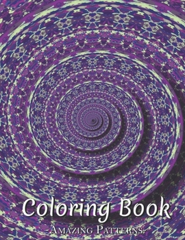 Activity Coloring Book For Adults: Coloring Pages, Memes, Relaxing, Tress Relief Coloring For Seniors And Beginners, Adult Coloring