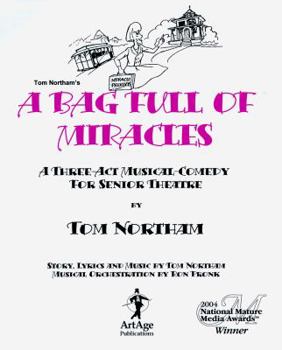 Paperback Age on Stage: Ten Minute Plays Book