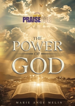 Paperback The Power of God Book