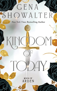 Paperback Kingdom of Today Book