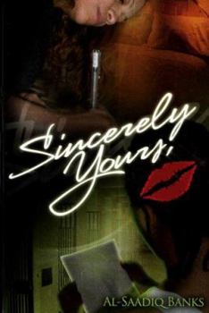 Paperback Sincerely Yours Book