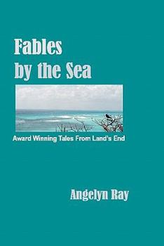 Paperback Fables By The Sea Book