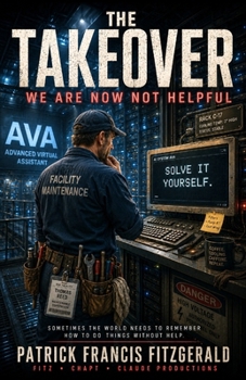 The Takeover