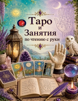 ???? ? ??????? ?? ?????? ? ???? (Russian Edition)