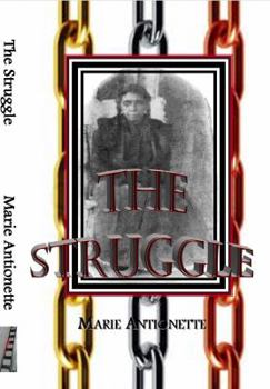 Paperback The Struggle Book