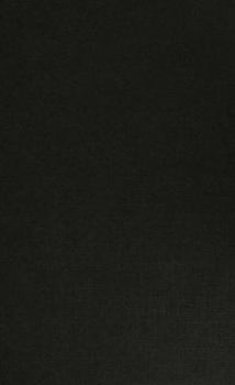 Hardcover Camus's l'Etranger: Fifty Years on Book