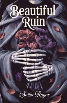 Paperback Beautiful Ruin Book