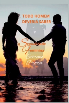 Paperback Sexualidade Feminina [Portuguese] Book