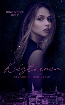 Kieztränen