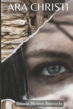 Paperback Ara Christi [Spanish] Book