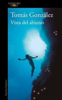 Paperback Vista Desde El Abismo / View from the Abyss [Spanish] Book