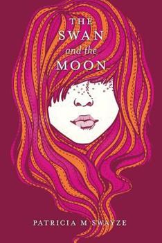 Paperback The Swan and the Moon Book