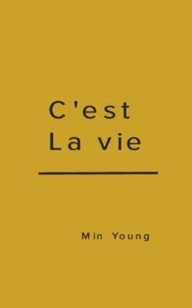 Paperback C'est La vie Book