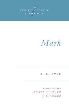 Paperback Mark: Volume 1 Book