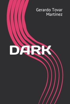 Paperback Dark [Spanish] Book