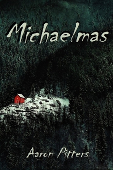Paperback Michaelmas Book