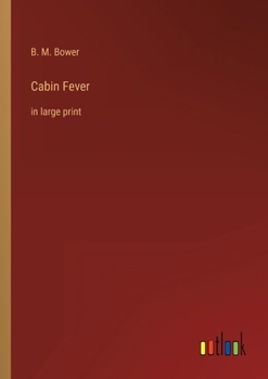 Cabin Fever