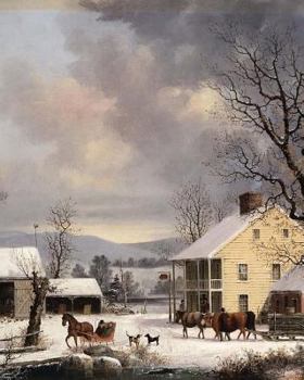 Paperback The Science of Fairy Tales (1891) by: Edwin Sidney Hartland AND Edited by: Havelock Ellis Book