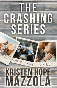 The Crashing Series - Book  of the Crashing