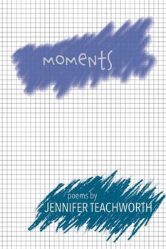 Paperback Moments Book