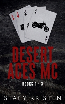 Desert Aces MC