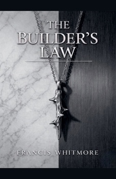 Paperback The Builder's Law Book