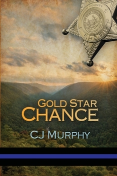 Gold Star Chance - Book #1 of the Five Points