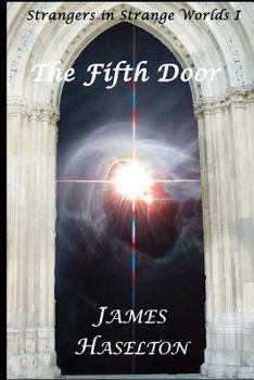 Paperback The Fifth Door Book