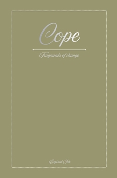 Cope
