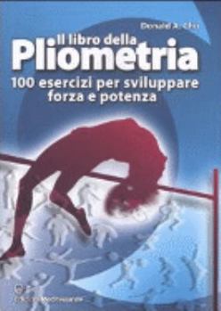 Paperback DONALD CHU - IL LIBRO DELLA P [Italian] Book