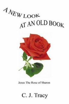 Paperback A New Look At An Old Book