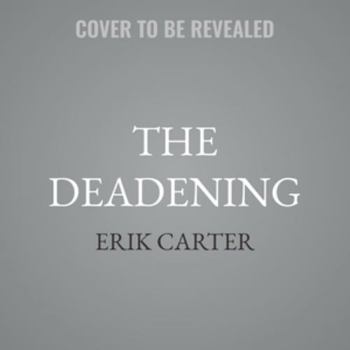 MP3 CD The Deadening Book