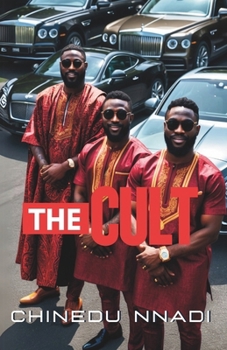 THE CULT