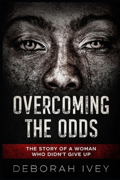 Paperback Overcoming The Odds Book