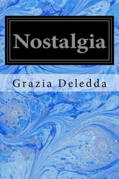 Paperback Nostalgia Book