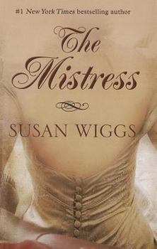 The Mistress - Book #2 of the Great Chicago Fire Trilogy
